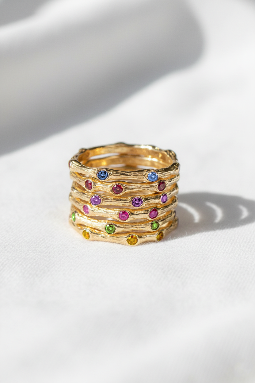 ✔️ Ready to ship