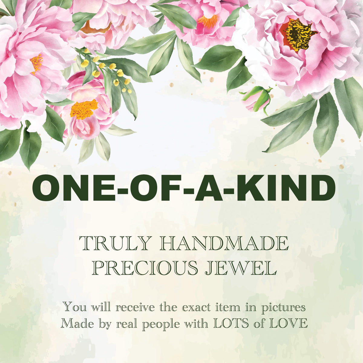 925 Sterling Silver Rutilated Quartz Ring, additional angle